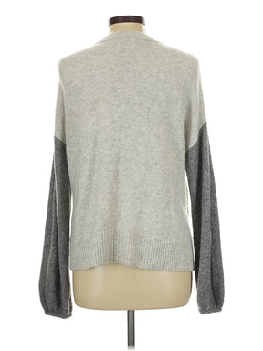 3 size - L
