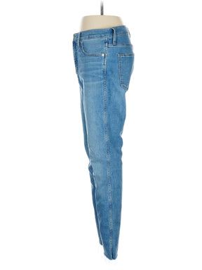 4 waist size - 29