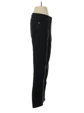 3 waist size - 27 T
