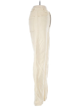 8 waist size - 23