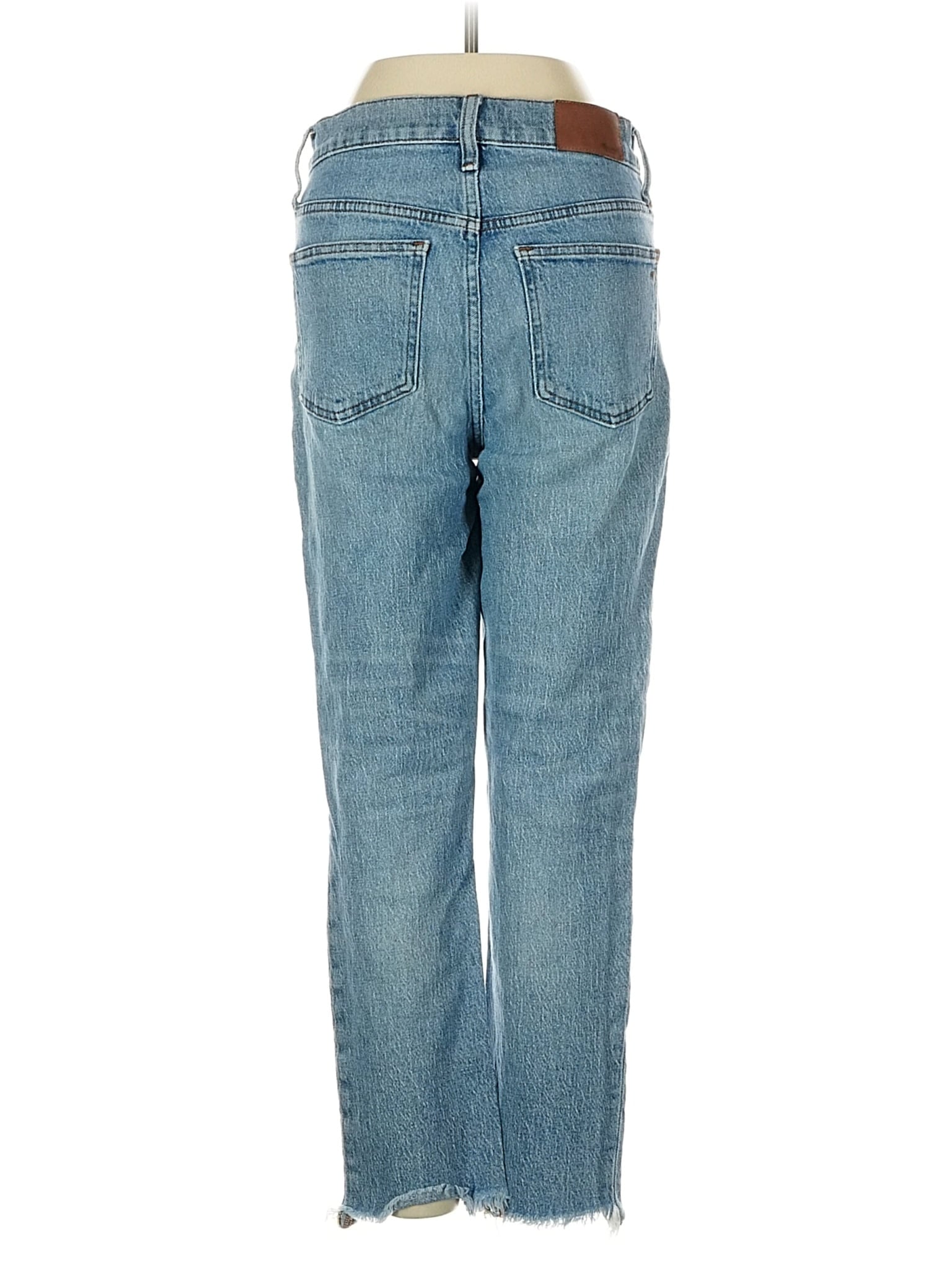 2 waist size - 25