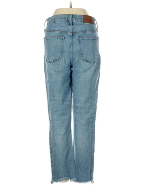 2 waist size - 25