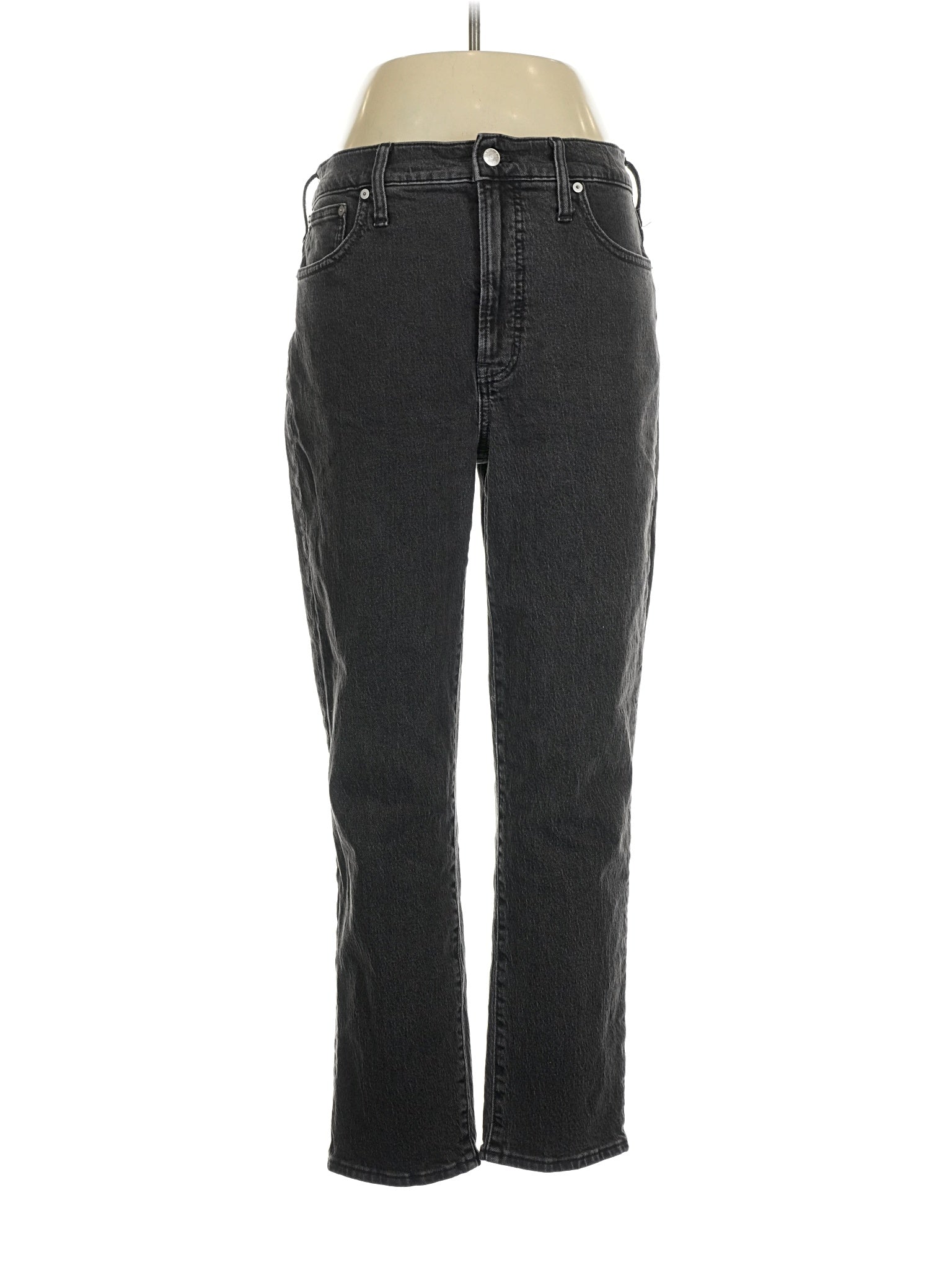 1 waist size - 30