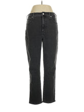 1 waist size - 30