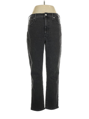 1 waist size - 30