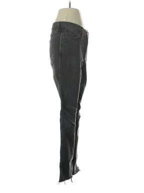 3 waist size - 27