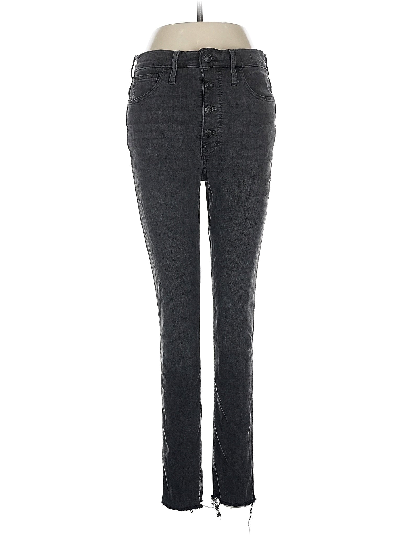1 waist size - 28