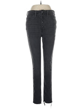 1 waist size - 28