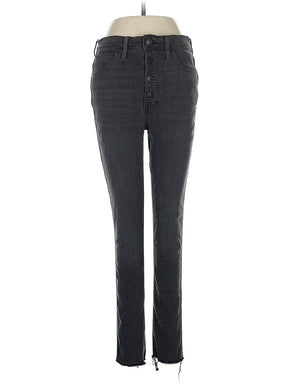 1 waist size - 28