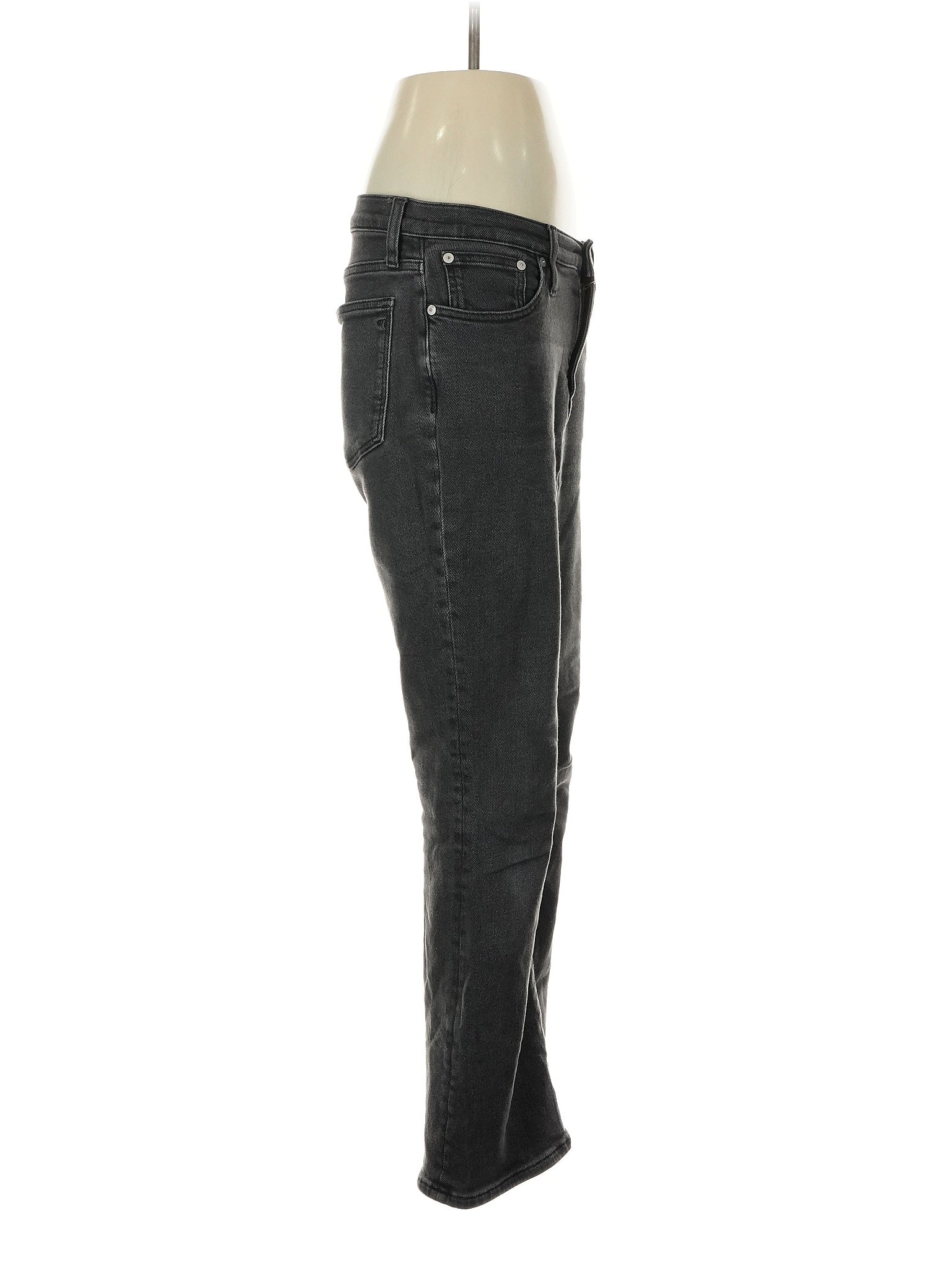 3 waist size - 27