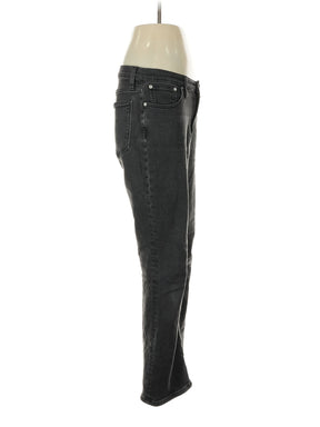 3 waist size - 27