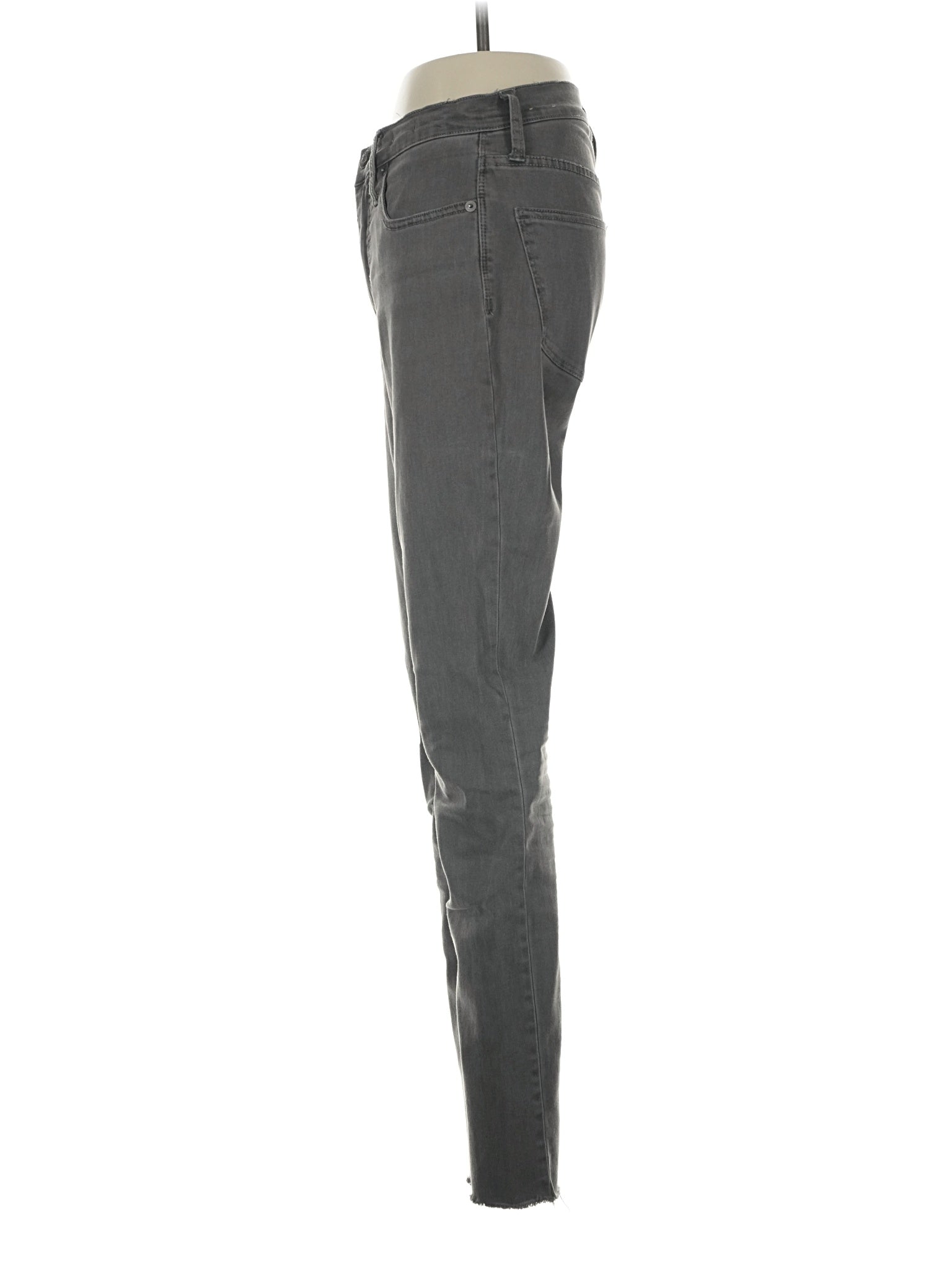 4 waist size - 24
