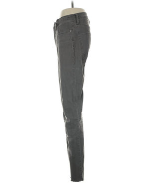 4 waist size - 24