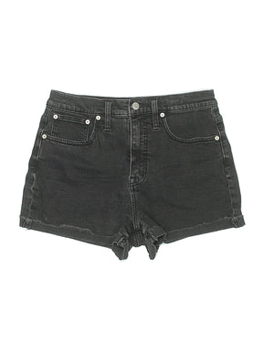 7 waist size - 28