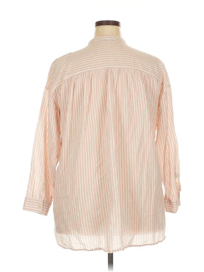 2 size - XXL