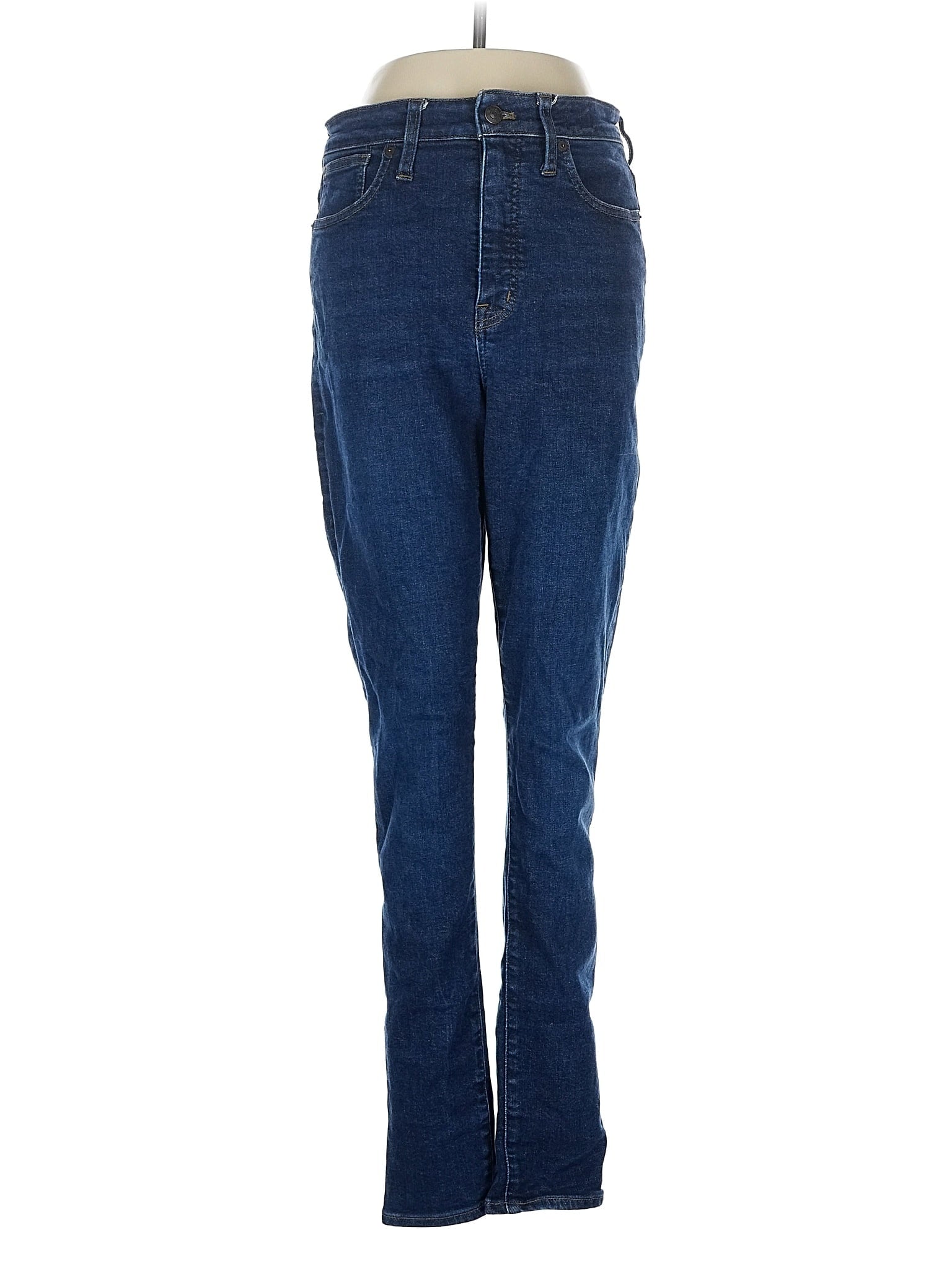 1 waist size - 29