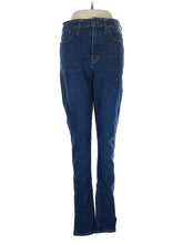 1 waist size - 29