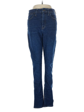 1 waist size - 29