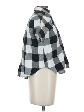 3 size - XS