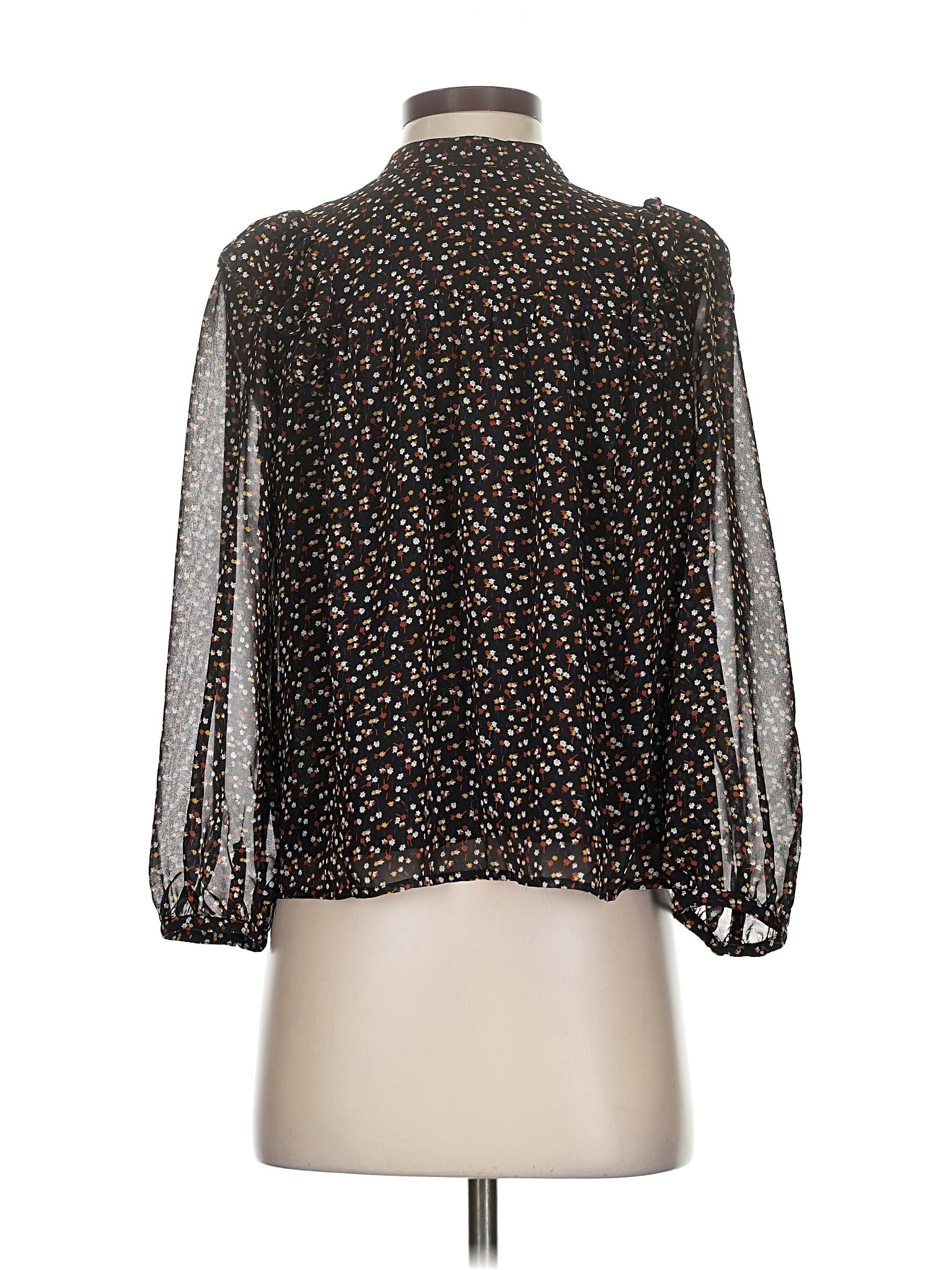 2 size - XS