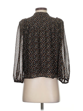 2 size - XS