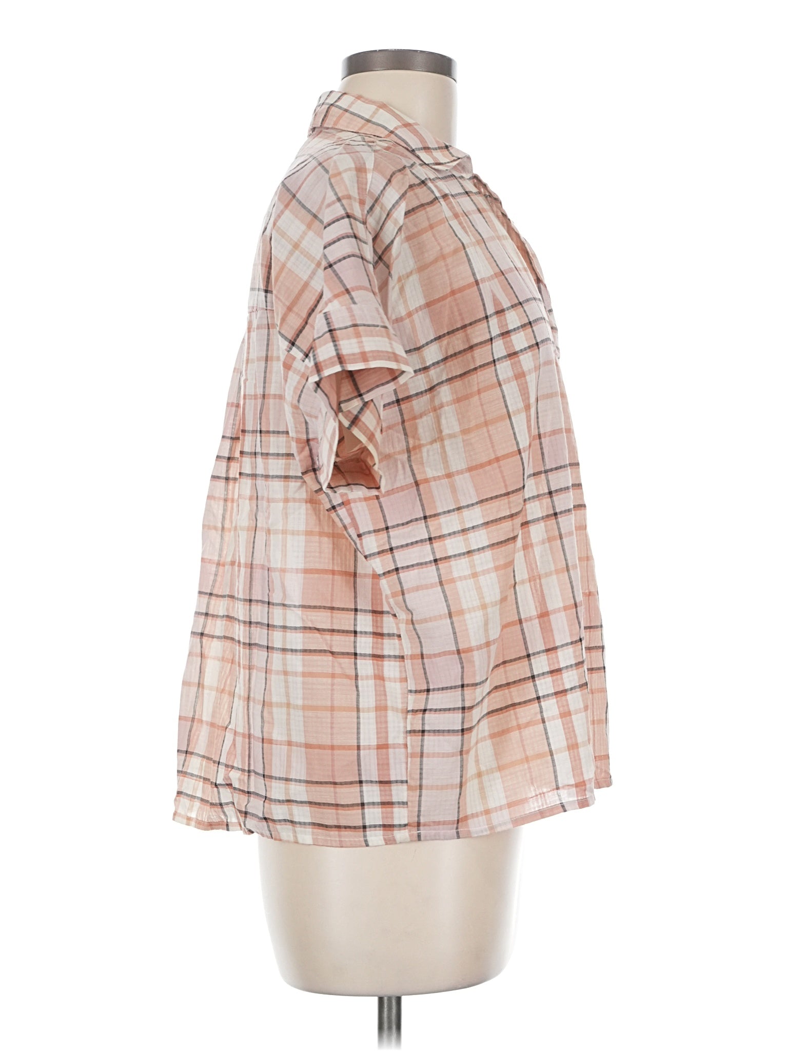 3 size - M