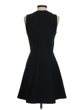 2 size - 2