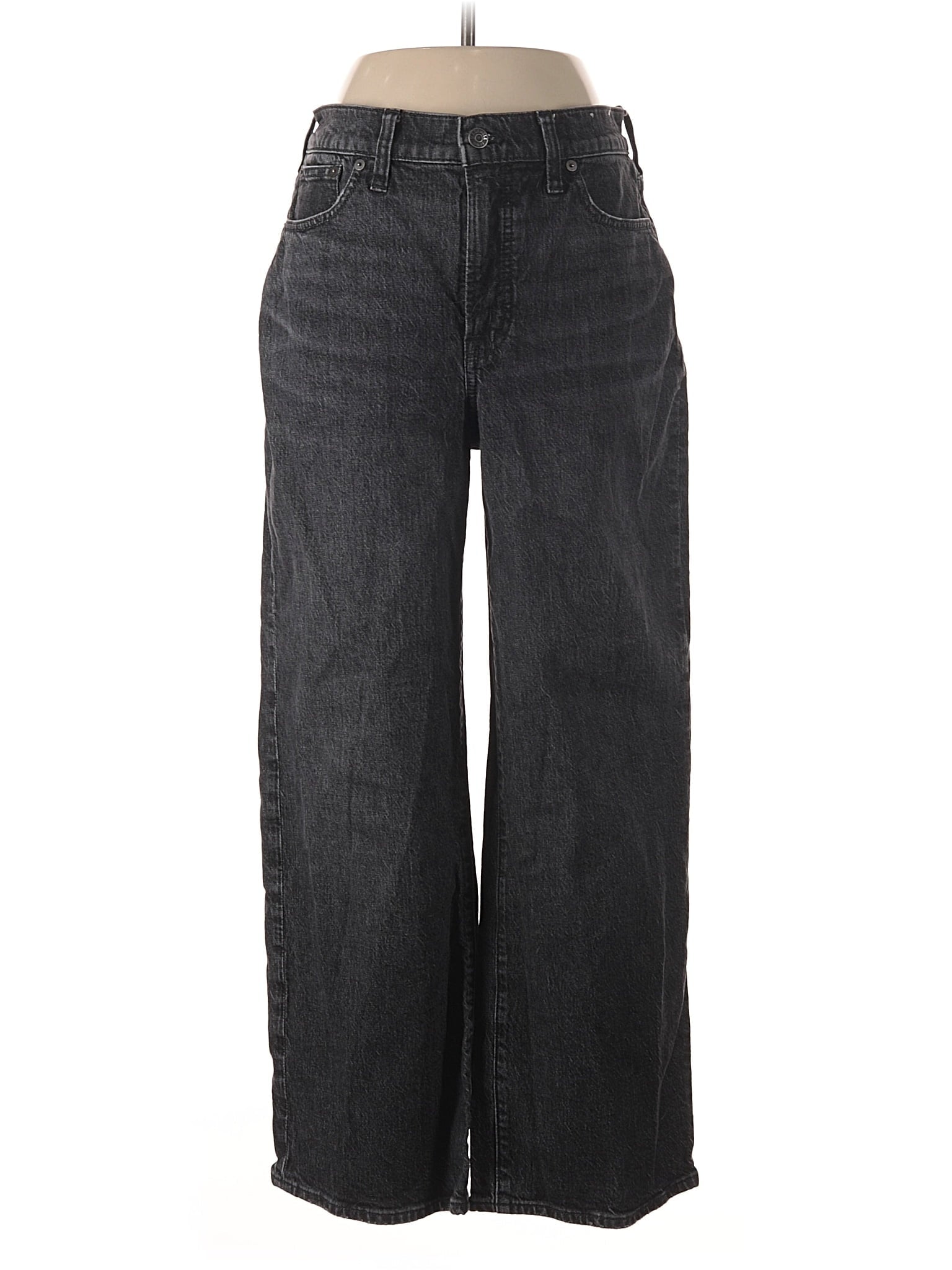 1 waist size - 28