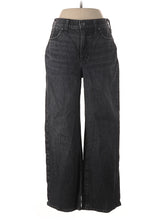 1 waist size - 28