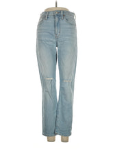1 waist size - 24