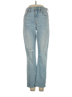 1 waist size - 24