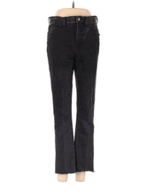 1 waist size - 29