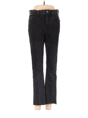 1 waist size - 29