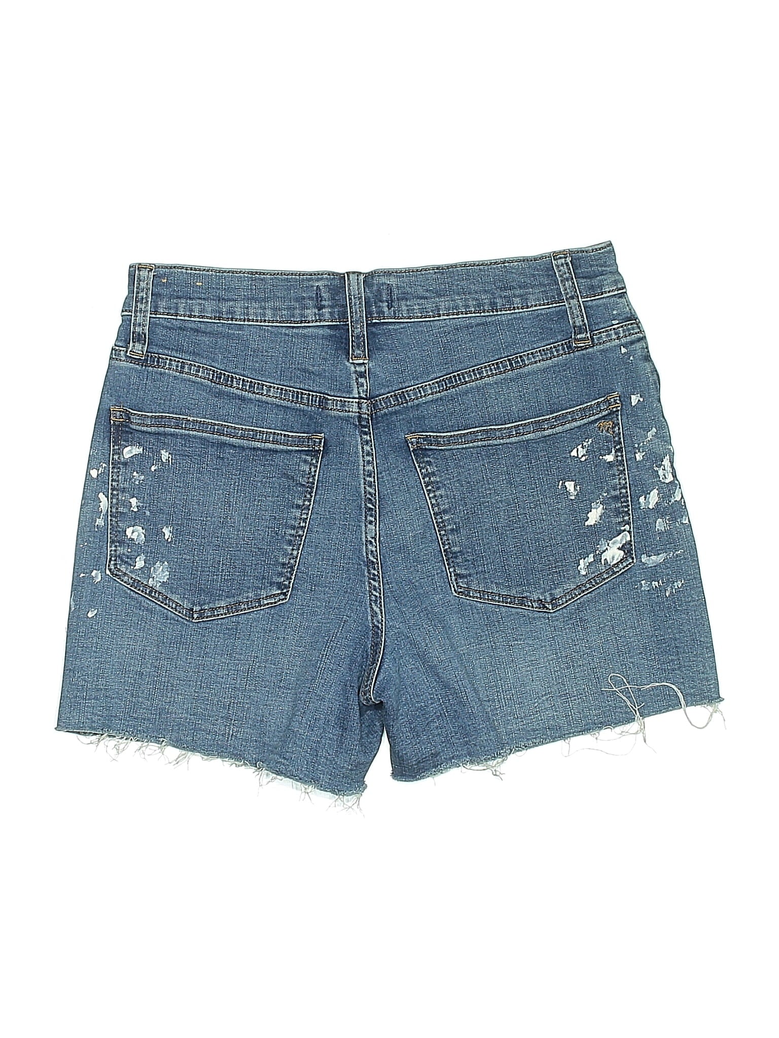 2 waist size - 26