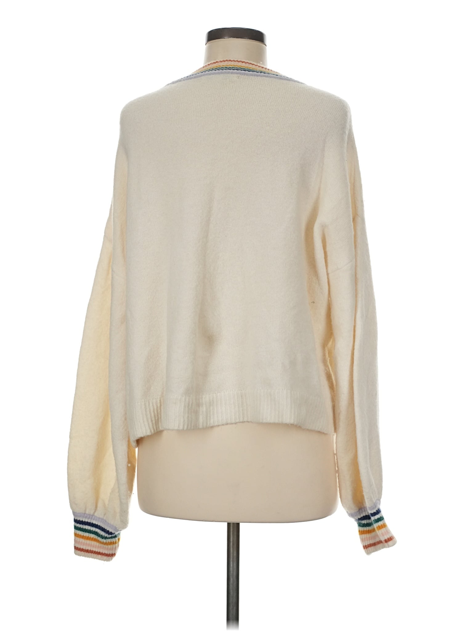 5 size - M