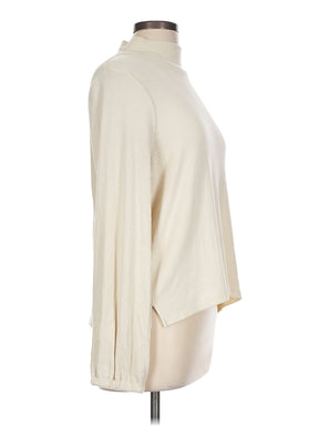 3 size - L