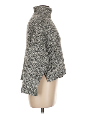 3 size - M