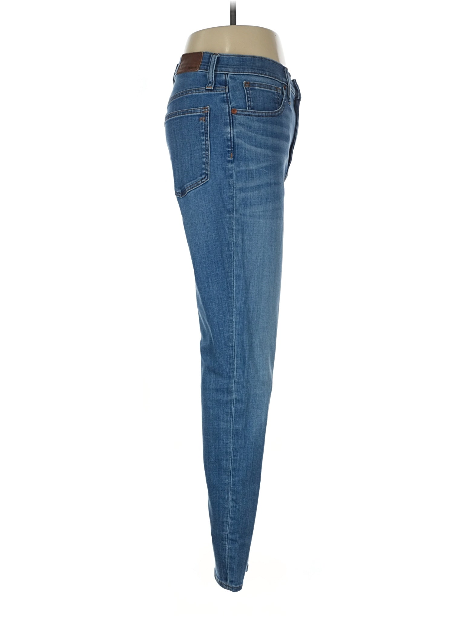 3 waist size - 29