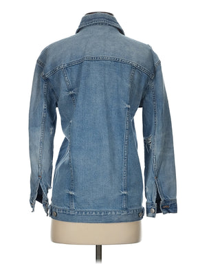 2 size - XS
