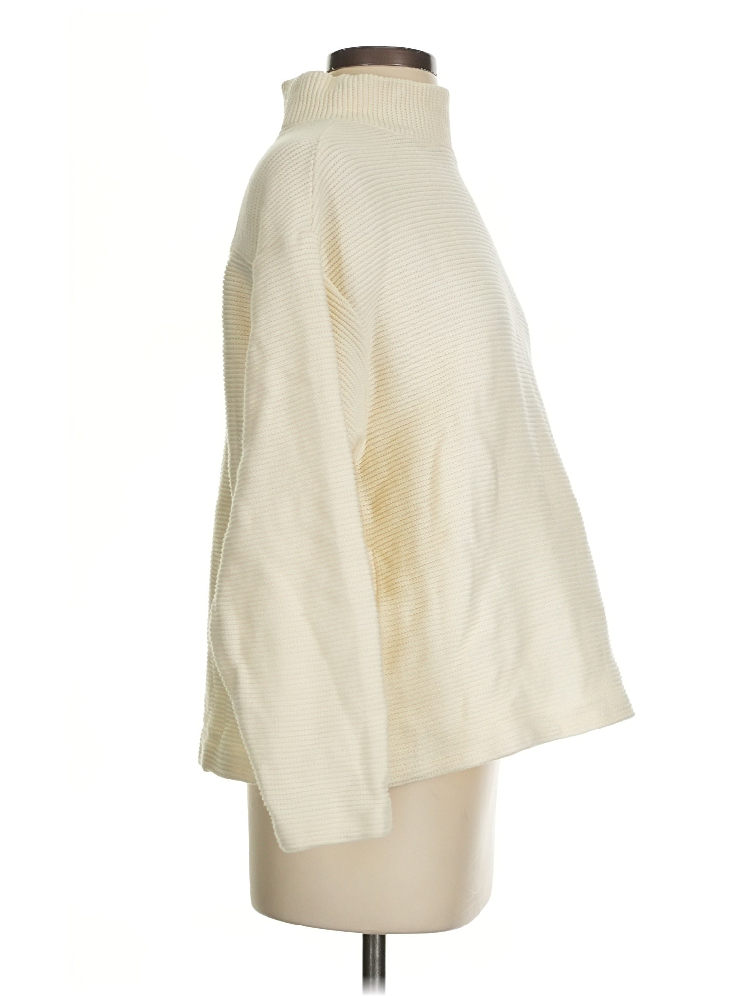 3 size - XS