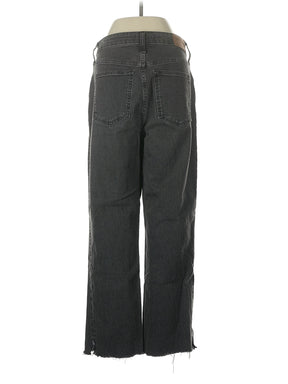 2 waist size - 27