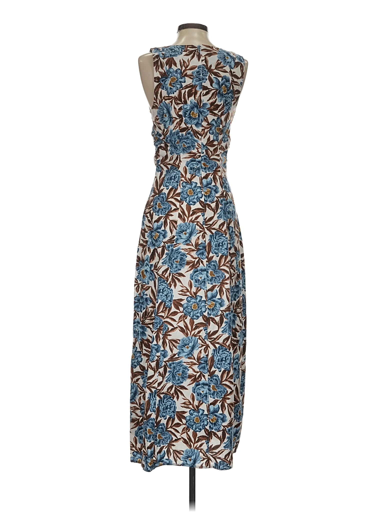 2 size - 0