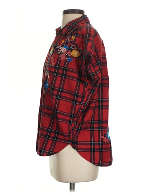 4 size - S
