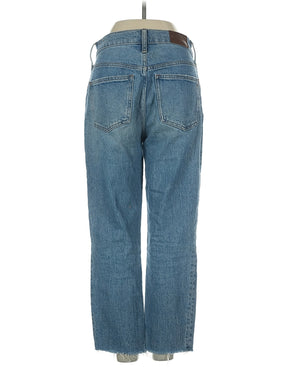 2 waist size - 25 P