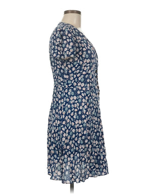 3 size - 6