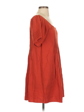 3 size - XS
