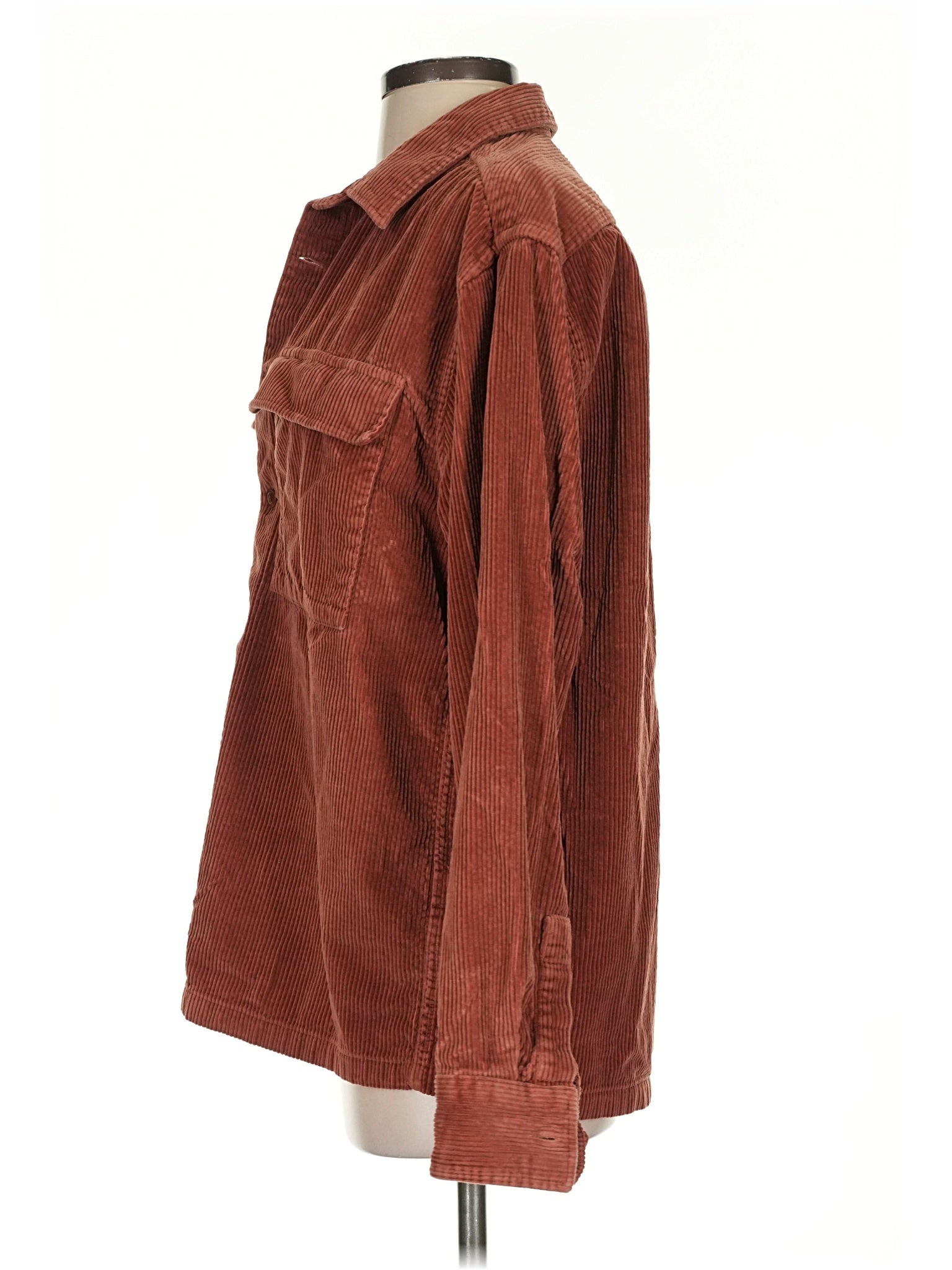4 size - S