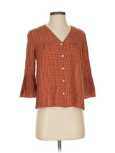 1 size - XS