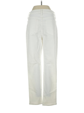 2 waist size - 25