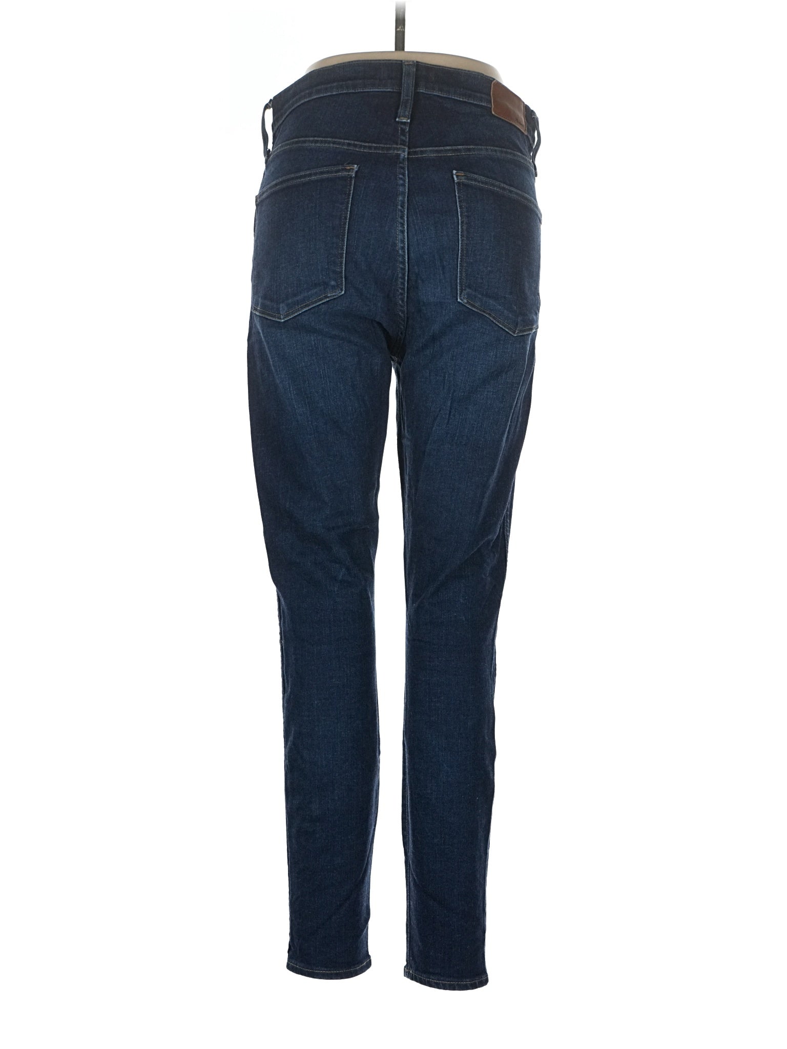 2 waist size - 31